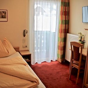 Pokój jednoosobowy